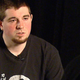 Illustration for article titled Revenge Porn Dude Wants His Personal Info Removed From Internet Lolol